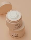 UIQ НЕЖНЫЙ БАРЬЕРНЫЙ КРЕМ ДЛЯ СИЯНИЯ И ВЫРАВНИВАНИЯ ТОНА BIOME BARRIER SOFT CREAM